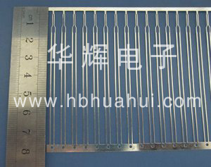 TJ支架(薄膜)